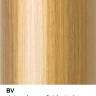 Стул деревянный Finn Metal Wood винтажная бронза, светлый ясень 480х530х780 мм
