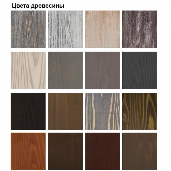 Стол деревянный круглый 1,3 "Артур"