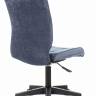 Кресло компьютерное TopChairs ST-Alex синий