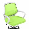 Ergoplus green  / white