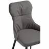 Neli gray / black Neli gray / black
