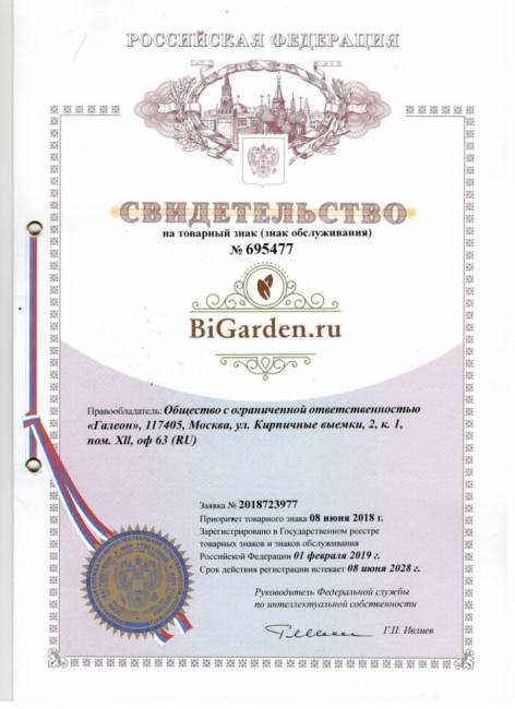 Подвесное кресло "Kokos Gray BS" Бордовая подушка