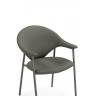 Vigo gray