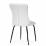 Lado white / black