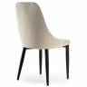 Kora beige / black Kora beige / black