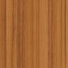 Столешница прямоугольная Werzalit Woodart настоящий тик 700х1100х20.5 мм Столешница прямоугольная Werzalit Woodart настоящий тик 700х1100х20.5 мм