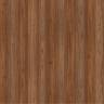 Столешница прямоугольная Werzalit Woodart каньонский орех 600х1100х18 мм