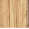 Столешница круглая Werzalit Woodart кокоболо Ø600х18 мм