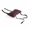 Кресло Драйвер/Driver (22) кож/зам/ткань, коричневый/бронза, 36-36/TW-21 коричневый/бронза кож/зам/ткань Кресло Драйвер/Driver (22) кож/зам/ткань, коричневый/бронза, 36-36/TW-21 коричневый/бронза кож/зам/ткань