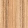 Столешница круглая Werzalit Woodart кокоболо Ø800х18 мм Столешница круглая Werzalit Woodart кокоболо Ø800х18 мм