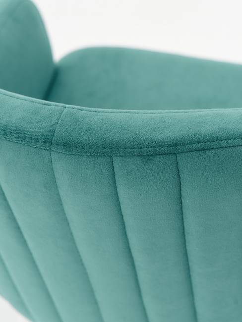 Стул Modern Mint / White Стул Modern Mint / White