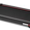Беговая дорожка Titanium Masters Slimtech S130