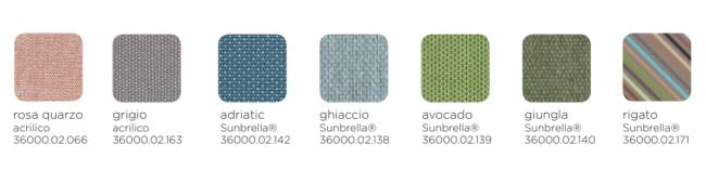 Подушка декоративная Accessories дымчато-розовый 500х135х285 мм