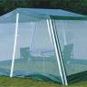 Тент-шатер CAMPACK TENT G-3301 Тент-шатер CAMPACK TENT G-3301