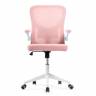 Konfi pink / white