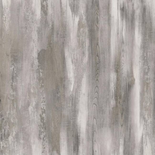 Столешница круглая Werzalit Woodart исландский дуб 1 Ø700х18 мм