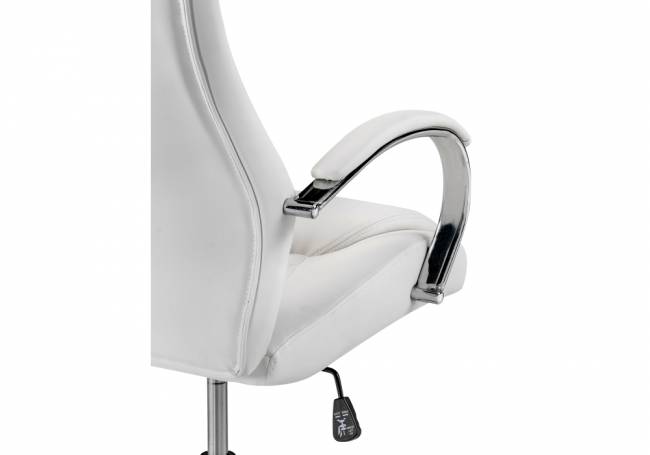 Tron white Tron white