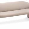 Диван трехместный Majorette Sofa 1900х750х740 мм