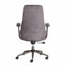 Кресло Мейджор/Major ткань, темно-серый темно-серый ткань