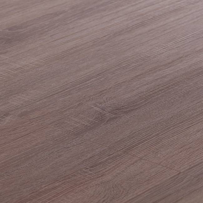 Стол раздвижной Фэнси/Fancy МДФ/HPL, 120-160х85х75см, дуб трюфель/белый Дуб трюфель/Белый МДФ HPL Стол раздвижной Фэнси/Fancy МДФ/HPL, 120-160х85х75см, дуб трюфель/белый Дуб трюфель/Белый МДФ HPL