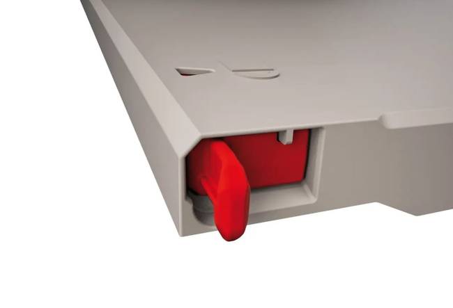 Тумба Gulliver Base Cabinet (240862 / 17206638)