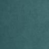 Стул Amely Mint (Тиффани) / Gold Стул Amely Mint (Тиффани) / Gold