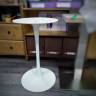 Подстолье металлическое Venus Round