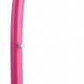 Душ уличный Jolly A 505 165х150х2260 мм Душ уличный Jolly A 505 165х150х2260 мм