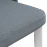 Kora white / gray Kora white / gray
