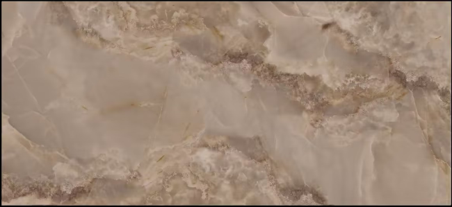 Стол РИВОЛИ (RIVOLI) 140 цвет АМБЕР ЖАДЕ (GLOSS AMBER JADE SOLID CERAMIC) / ЧЕРНЫЙ, ®DISAUR Стол РИВОЛИ (RIVOLI) 140 цвет АМБЕР ЖАДЕ (GLOSS AMBER JADE SOLID CERAMIC) / ЧЕРНЫЙ, ®DISAUR