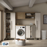 Шкаф Excellence Multi Purpose Cabinet (9710000) SAP 241047 (17206890) Шкаф Excellence Multi Purpose Cabinet (9710000) SAP 241047 (17206890)