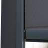 Пергола биоклиматическая моторизованная 3х3 м Pergola 120 Series 3000х3000х2500 мм Пергола биоклиматическая моторизованная 3х3 м Pergola 120 Series 3000х3000х2500 мм