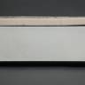 Банкетка Secret de Maison Стил/Steel (мод. M-14527) металл, 120х41х52см, белый белая металл