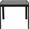 Комплект мебели YALTA CORNER KVATRO SET