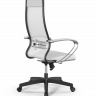 Кресло Sit 10 B1-115K - X2+Extra /Um00/Wm12/K1cL(M09.B02.G15.W01), белый