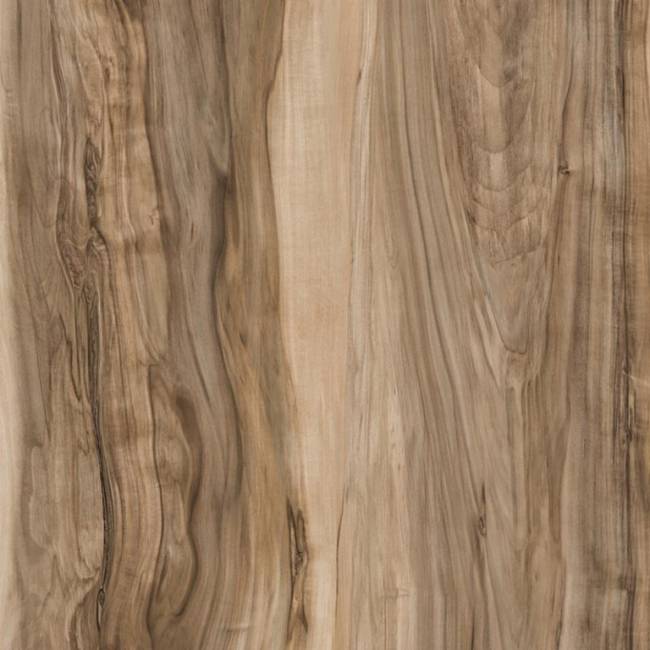 Столешница круглая Werzalit Woodart индийский шесман Ø700х18 мм Столешница круглая Werzalit Woodart индийский шесман Ø700х18 мм